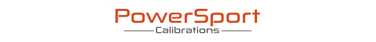 PowerSports Calibrations - Eijes Avesta AB